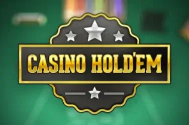 Casino Hold'em