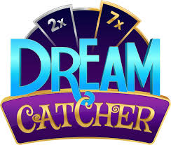 Dream Catcher